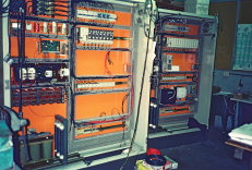 Pic 2