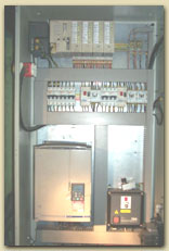 Pic 2