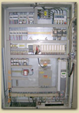 Pic 2